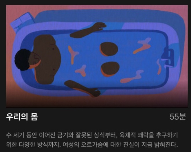 [크기변환]다운로드 (1).jpg