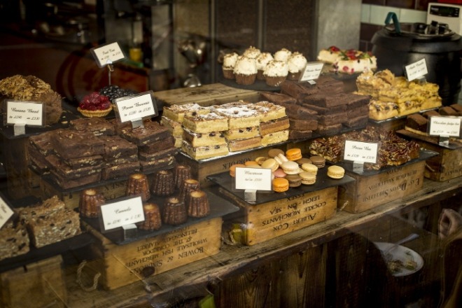 desserts-1868181_1920.jpg