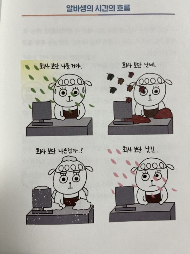 [크기변환][회전][크기변환]1.jpg