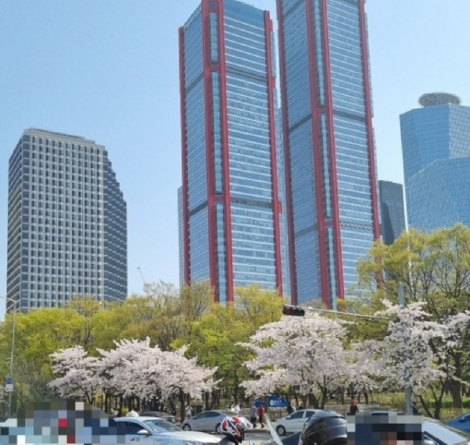 KakaoTalk_20220424_123611936.jpg