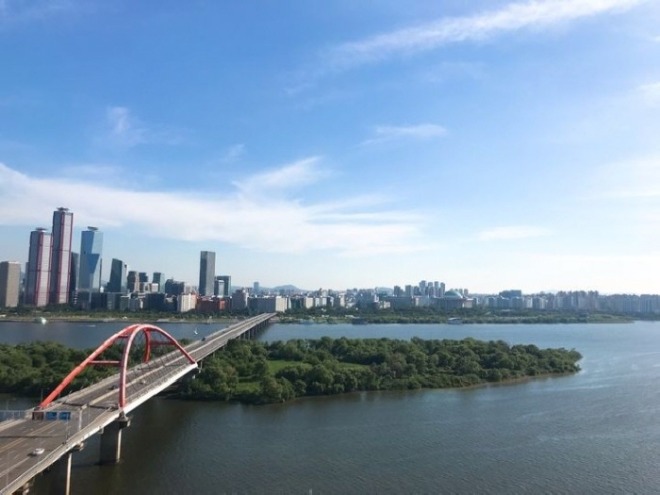 KakaoTalk_20220424_123611509.jpg