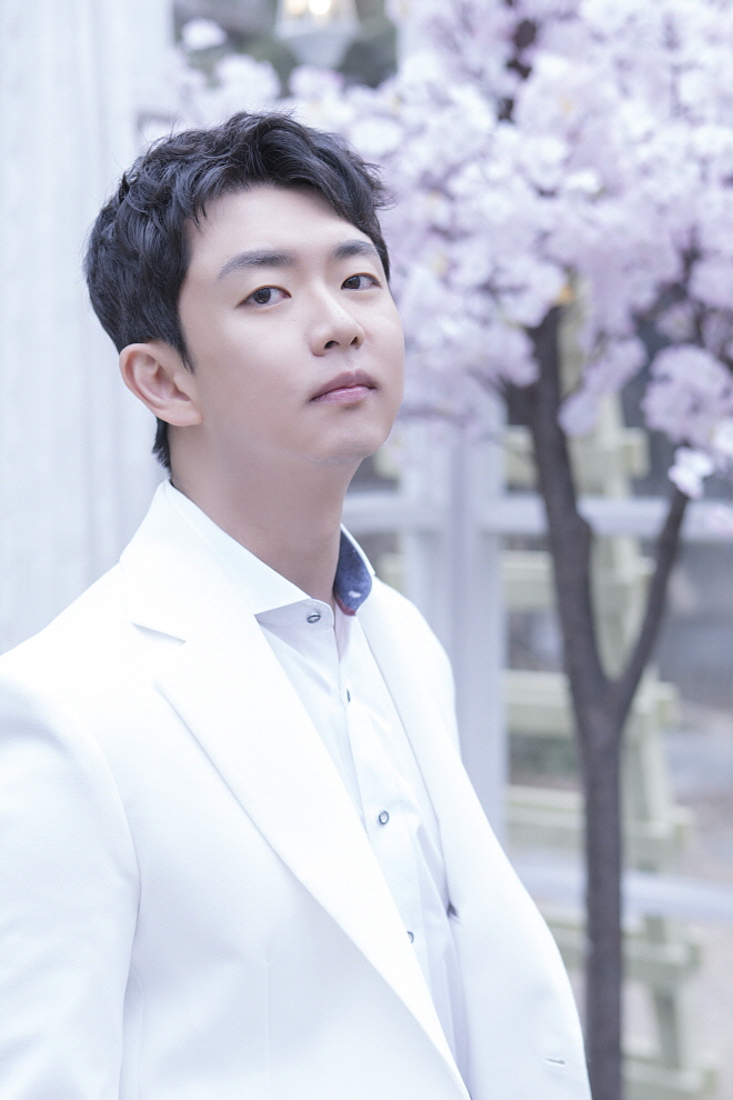 송영민 프로필사진2.jpg