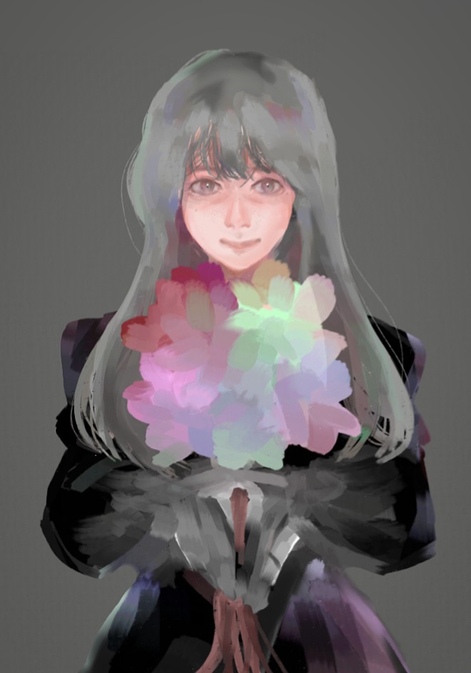 KakaoTalk_20220426_234315066.jpg
