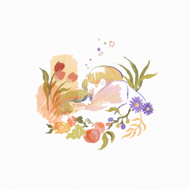 선우정아 동거 도안.JPG