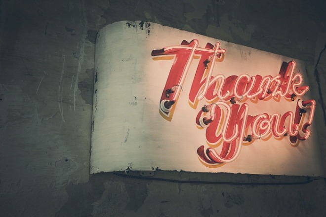 [크기변환]thank-you-gf72716976_1920.jpg