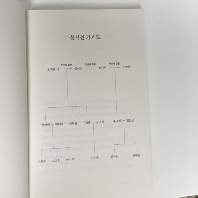 output_2901046244.jpg