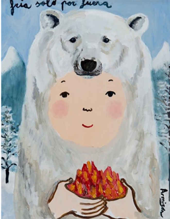 북극곰.jpg