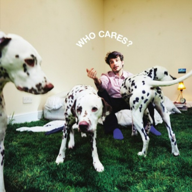 [크기변환][포맷변환]WHO CARES.jpg