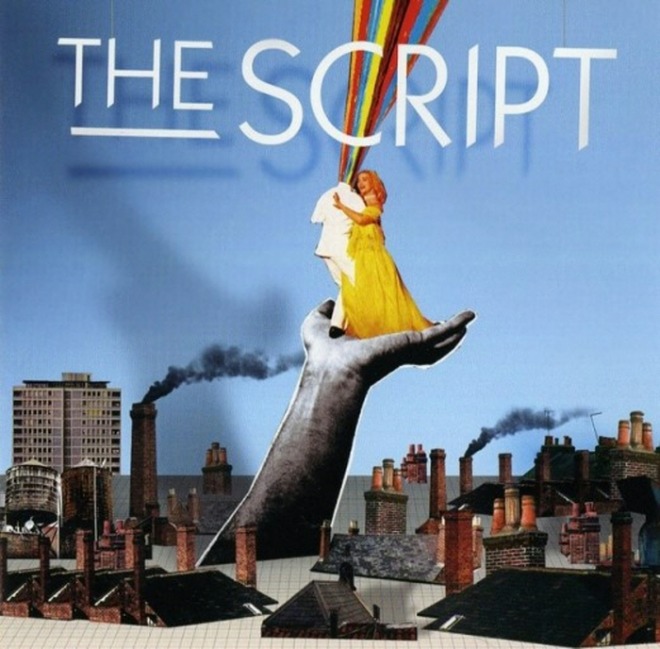 [크기변환][포맷변환]the script.jpg