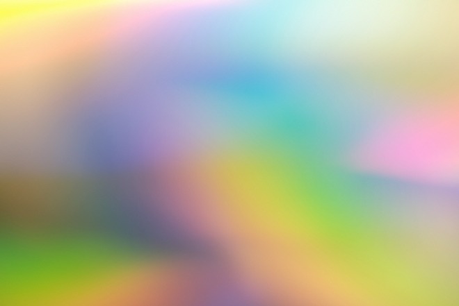 [크기변환]sean-sinclair-gai1YB3UmDA-unsplash.jpg