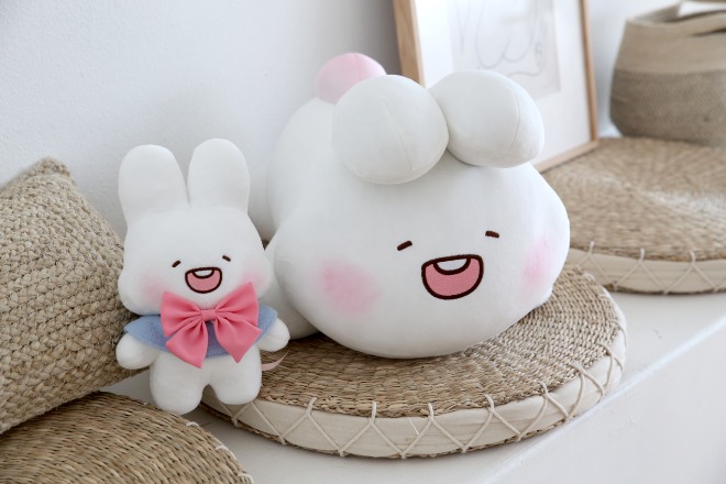 7_슈야상품사진1.JPG