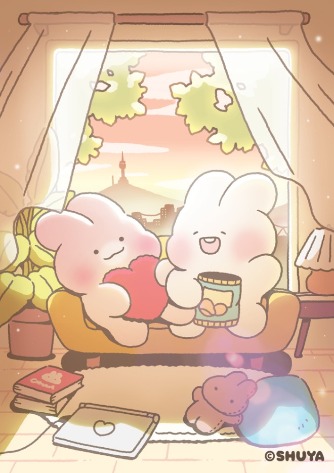 3_일러스트02_꽃밭에서.jpg