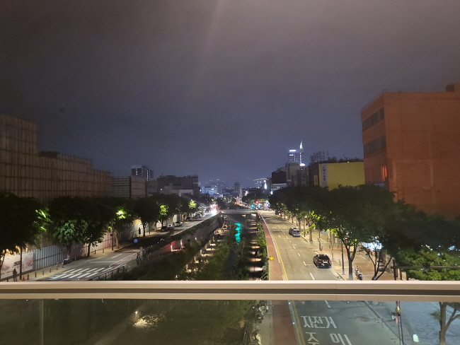 [크기변환]KakaoTalk_20220501_203824414_06.jpg