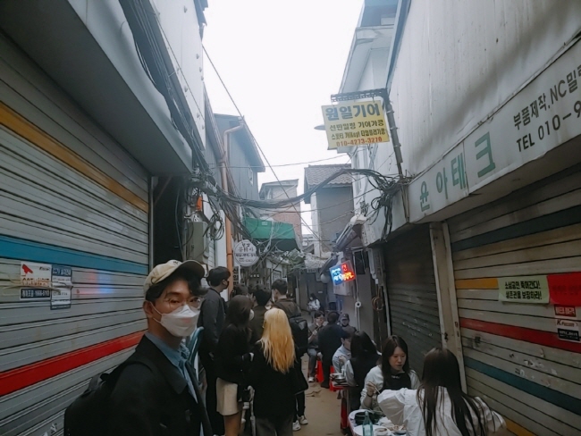[크기변환]KakaoTalk_20220501_202747181_15.jpg