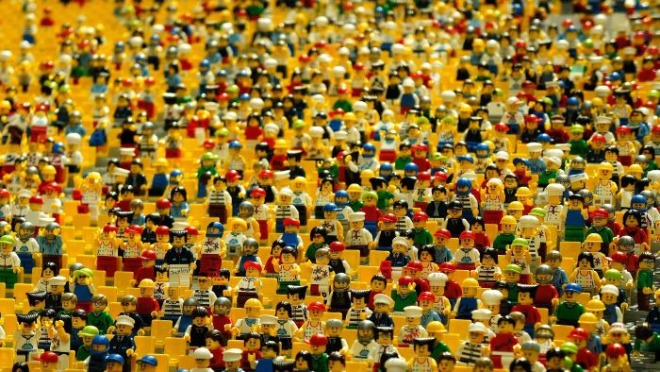 lego-ge0cea01df_1920.jpg