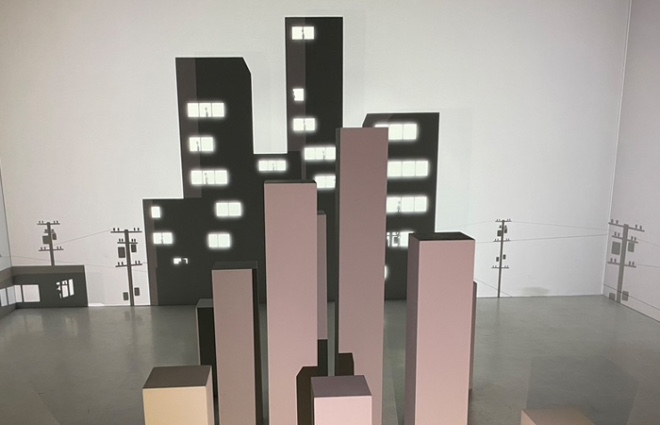 Artboard 7.jpg