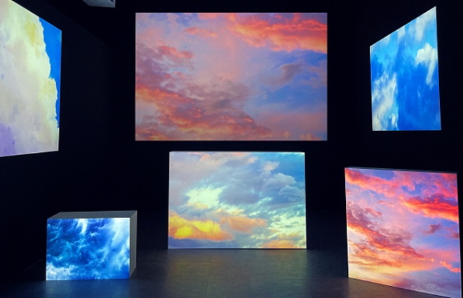 Artboard 9.jpg