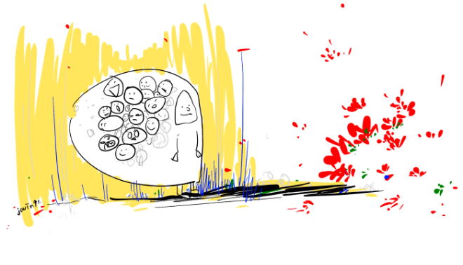 폭파.png