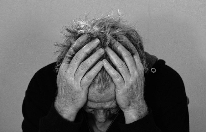 sadness-g6a366300b_1280.jpg