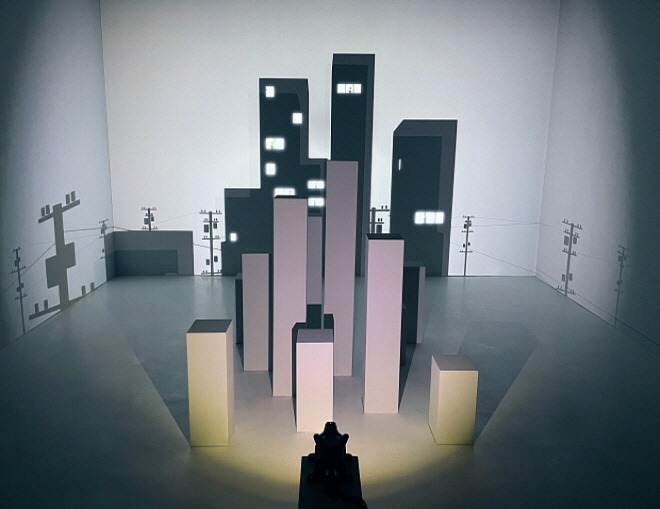 [크기변환]11_hello shadow.jpg