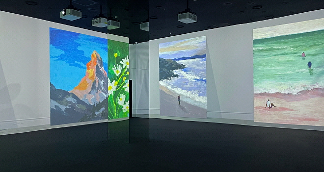 15_드리머_8.jpg