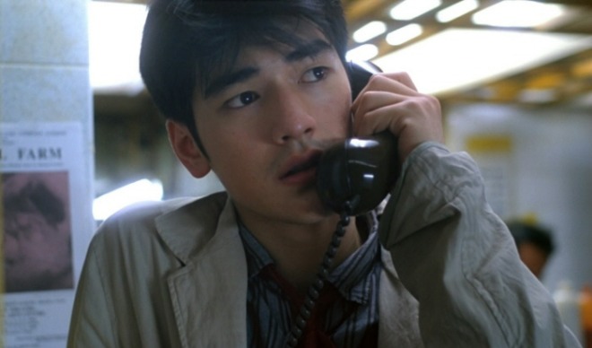 [크기변환][포맷변환]KakaoTalk_20220505_141959737_03.jpg