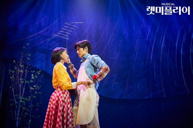 KakaoTalk_20220505_211937836_01.jpg
