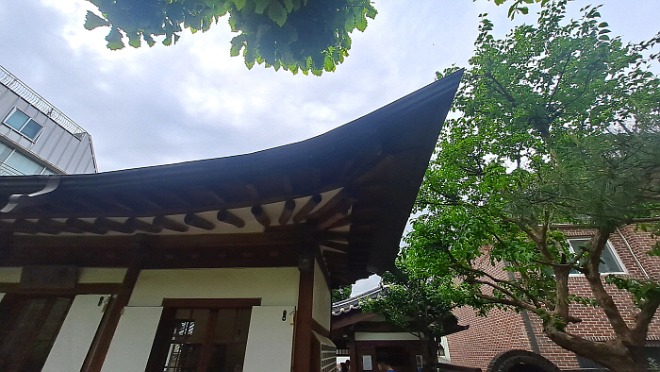 KakaoTalk_20220506_151311979_03.jpg