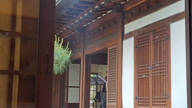 KakaoTalk_20220506_151311979_04.jpg