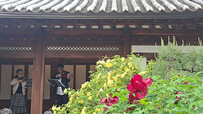 KakaoTalk_20220506_151311979_05.jpg