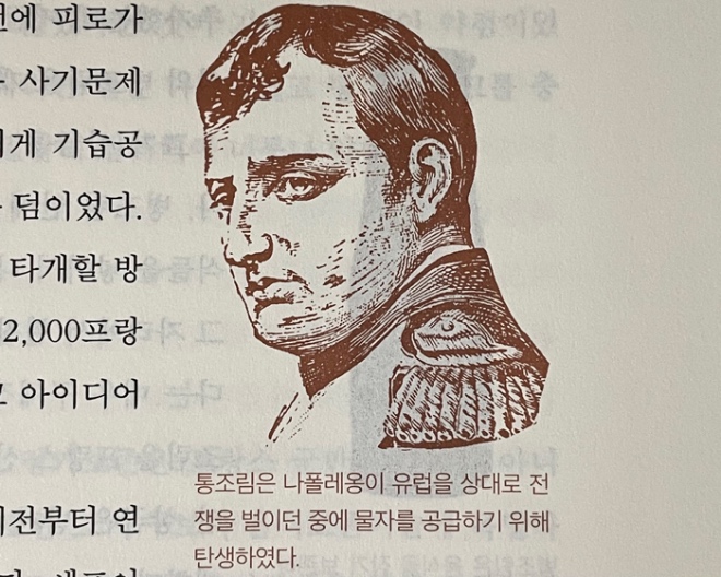 이미지2.jpg