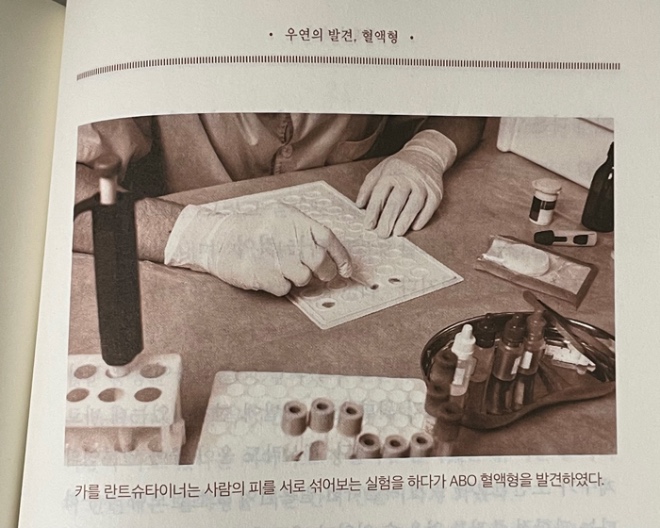 KakaoTalk_Photo_2022-05-07-01-17-16-002.jpg