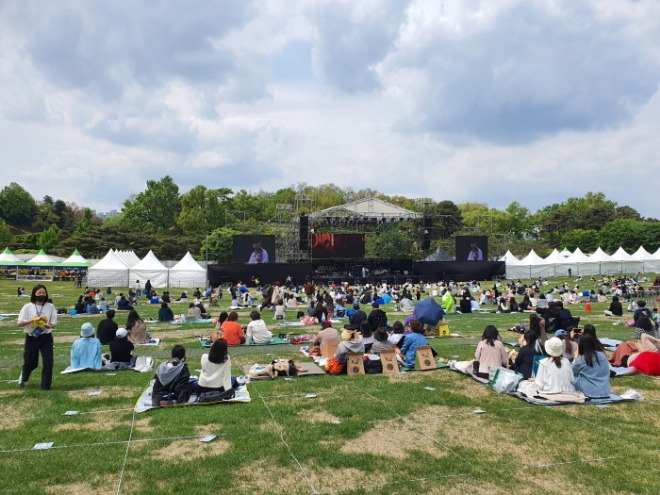 [크기변환]dKakaoTalk_20220506_235551336_04.jpg