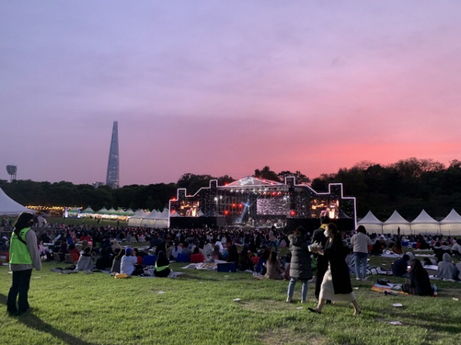 [크기변환][포맷변환]KakaoTalk_20220507_102433623_08.jpg