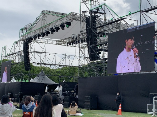 [크기변환][포맷변환]KakaoTalk_20220507_102433623_05.jpg