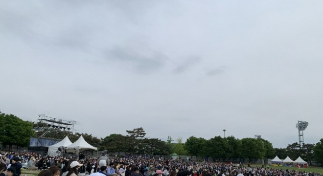 [크기변환][포맷변환]KakaoTalk_20220507_104530300.jpg