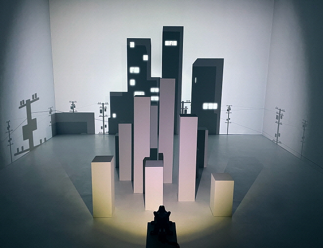 11_hello shadow.jpg