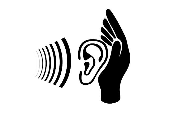[꾸미기]1ear-2972890_1920.jpg