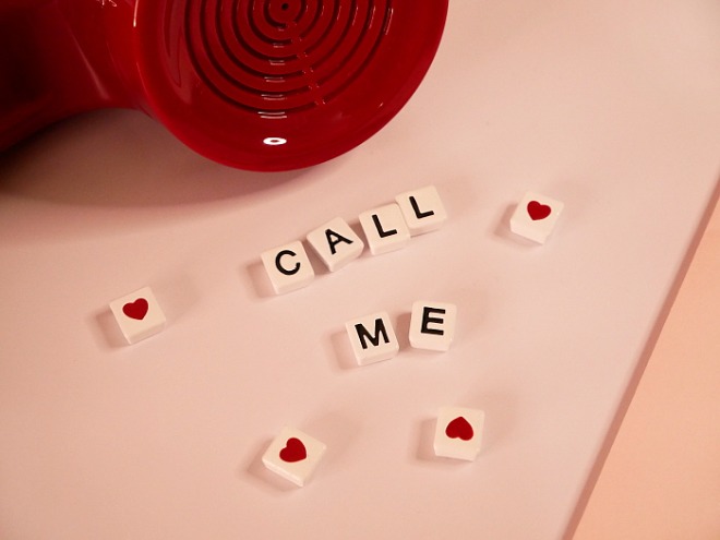 [꾸미기]1call-me-7006153_1920.jpg