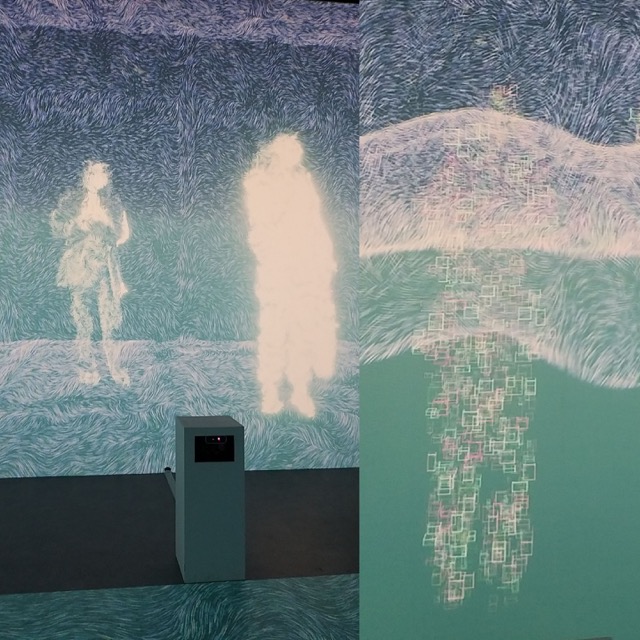 10_다시 꿈_2 중간.jpeg