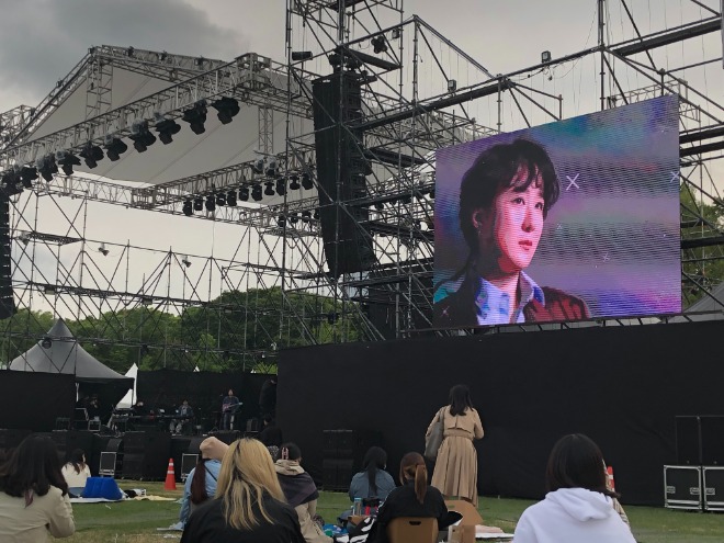 KakaoTalk_20220507_223513505_19.jpg