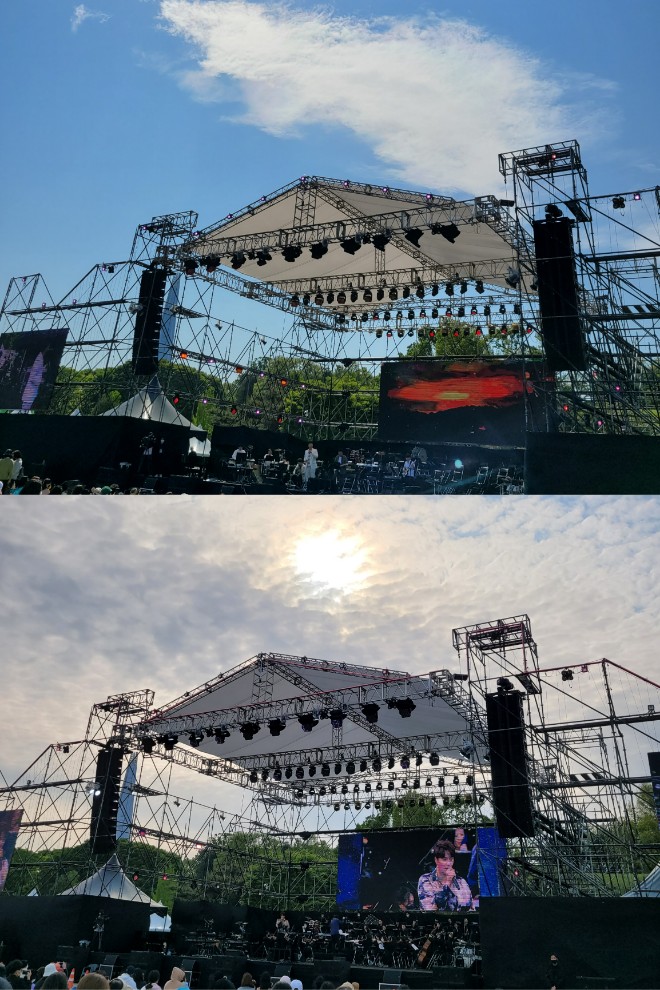 KakaoTalk_20220508_011159853.jpg