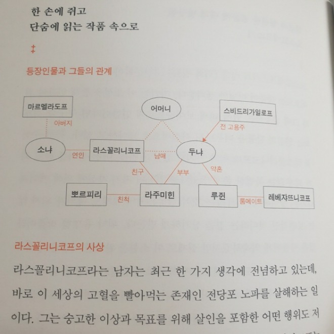 [크기변환]KakaoTalk_20220508_031533533_01.jpg