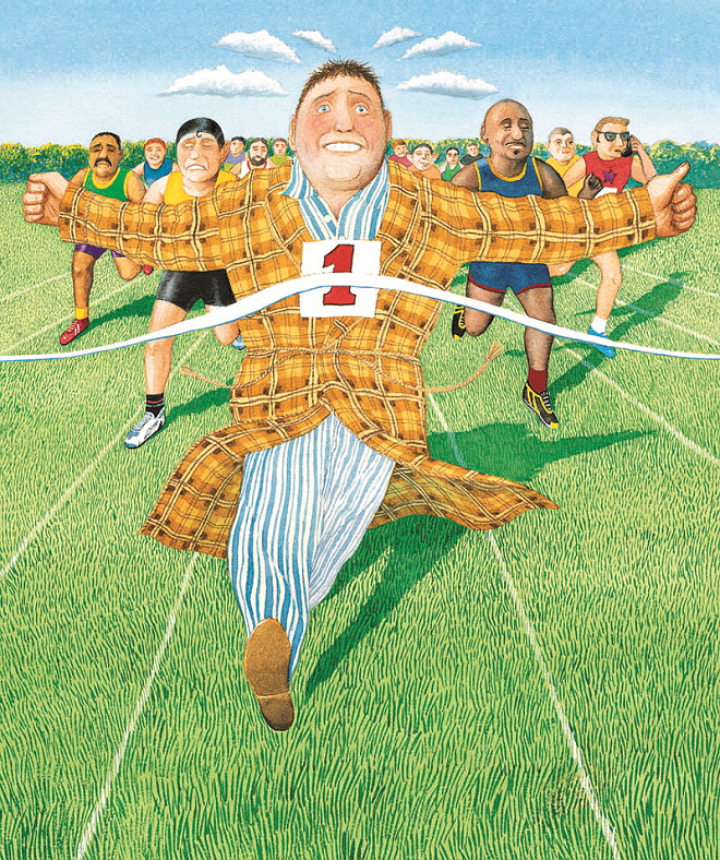 My Dad 2000 @Anthony Browne.jpg