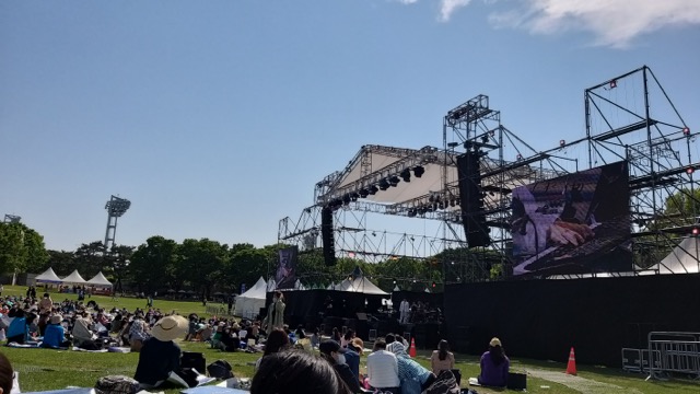 재즈 중간.jpeg