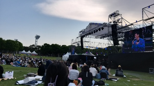 뮤지컬_강홍석 중간.jpeg