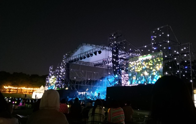 크로스오버_포레스텔라 중간.jpeg