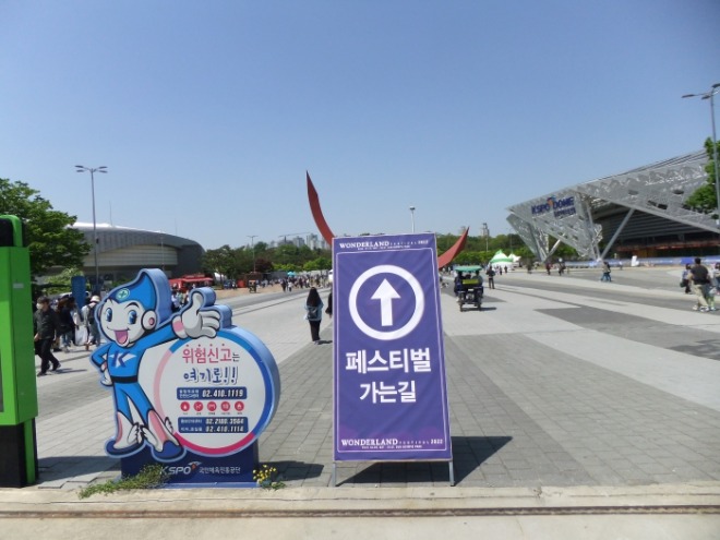KakaoTalk_20220508_225546427_01.jpg
