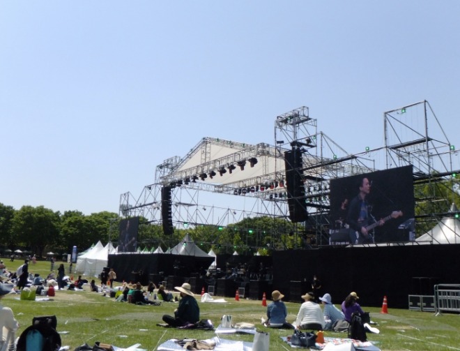 KakaoTalk_20220508_225546427_05.jpg
