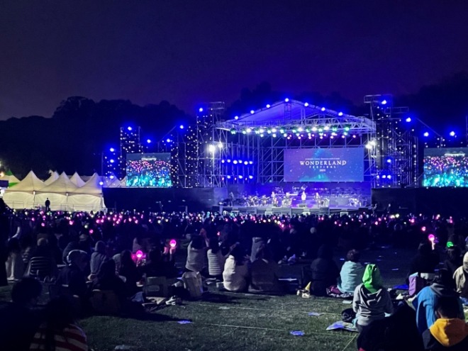 KakaoTalk_20220508_211118335_18.jpg